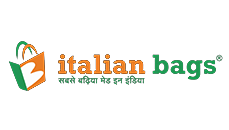 Brand Work